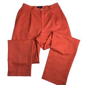 Best 25+ Deals for Callaway Pants 